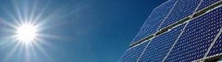 Томский политех представил разработку с применением инновационных солнечных модулей Томский политех представил разработку с применением инновационных солнечных модулей