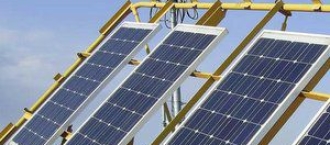 Поколения солнечных батарей Поколения солнечных батарей