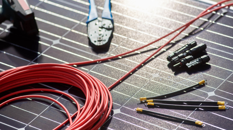 Аксессуары и комплектующие