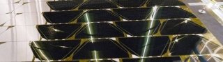 В Москве запускают производство космических солнечных панелей