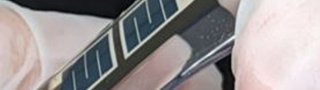 Япония создала гибкую батарею с рекордным КПД