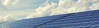 В Австралии перешли на солнечные панели из-за сноса энергосистемы