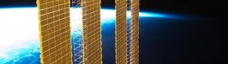 В Томске запускают проект по созданию инновационного решения и производству систем управления солнечными батареями - Новости Ауринко