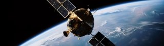 Российские физики усовершенствовали солнечные панели для космоса