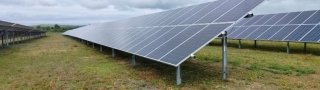 Ученые ЗабГУ и МИСИС начнут работу над модернизацией солнечных батарей