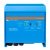 Инвертор Multiplus 24/3000 в Хасавюрте