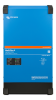 Инвертор Multiplus 24/5000 в Астрахани