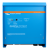 Инвертор Multiplus C 24/2000 в Астрахани