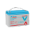 Vector GEL 12-100 в Красноперекопске