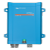 Инвертор Multiplus C 24/1200 в Архангельске