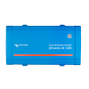 Инвертор Phoenix 24/1200 VE.Direct Schuko* в Урюпинске
