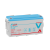 Vector GEL 12-150 в Красноярске