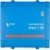 Инвертор Phoenix 12/1200 VE.Direct Schuko* в Астрахани