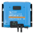 Контроллер заряда SmartSolar MPPT 250/60 в Пятигорске