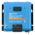 Контроллер заряда SmartSolar MPPT 150/70 в Ставрополе