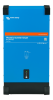 Инвертор Phoenix Smart 48/3000 в Назране
