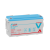 Vector GEL 12-200 в Урюпинске
