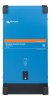 Инвертор Phoenix Smart 48/5000 в  Санкт-Петербурге