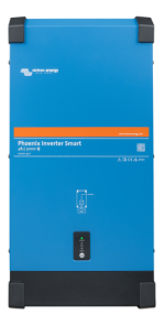 Инвертор Phoenix Smart 48/5000 в Анапе