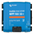 Контроллер заряда SmartSolar MPPT 100/50 в Казани
