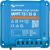 Контроллер заряда SmartSolar MPPT 75/15 в Красноперекопске