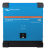 Инвертор Phoenix Smart 12/1600 в Ярославле