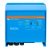 Инвертор Multiplus 12/3000 в Урюпинске