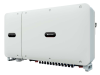 Сетевой инвертор Huawei SUN2000-50KTL-M0 в Астрахани
