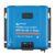 Контроллер заряда SmartSolar MPPT 150/100 в Красноперекопске