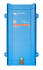 Инвертор Multiplus C 12/800 в Урюпинске