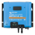 Контроллер заряда SmartSolar MPPT 150/60 в Пятигорске
