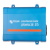 Инвертор Phoenix 24/375 VE.Direct Schuko* в Пятигорске