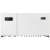 Сетевой инвертор Huawei SUN2000-100KTL-M1 в Астрахани