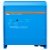 Инвертор Multiplus C 12/2000 в Урюпинске