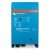 Инвертор Multiplus C 12/1600 в Туапсе