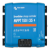 Контроллер заряда SmartSolar MPPT 150/35 в Пятигорске