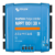 Контроллер заряда SmartSolar MPPT 100/30 в Грозном
