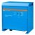 Инвертор Phoenix Smart 24/5000 в Ульяновске