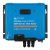 Контроллер заряда SmartSolar MPPT 150/85 в Астрахани