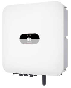 Сетевой инвертор Huawei SUN2000-2KTL-L1 Сетевой инвертор Huawei SUN2000-2KTL-L1