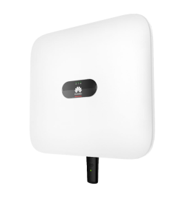 Сетевой инвертор Huawei SUN2000-6KTL-M1 Сетевой инвертор Huawei SUN2000-6KTL-M1