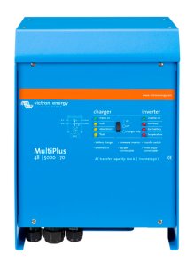 Инвертор Multiplus 48/5000