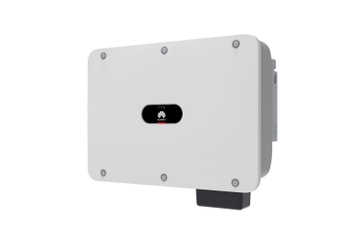 Сетевой инвертор Huawei SUN2000-30KTL-M3