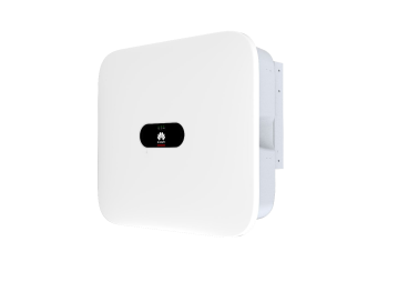 Сетевой инвертор Huawei SUN2000-12KTL-M2 в Ярославле