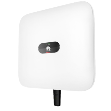 Сетевой инвертор Huawei SUN2000-5KTL-M1