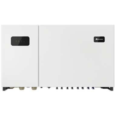 Сетевой инвертор Huawei SUN2000-100KTL-M1