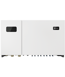 Сетевой инвертор Huawei SUN2000-100KTL-M1