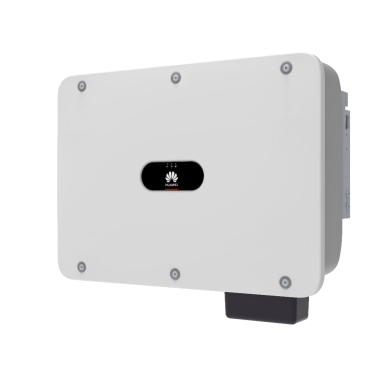 Сетевой инвертор Huawei SUN2000-40KTL-M3
