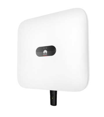 Сетевой инвертор Huawei SUN2000-8KTL-M1 в Ставрополе