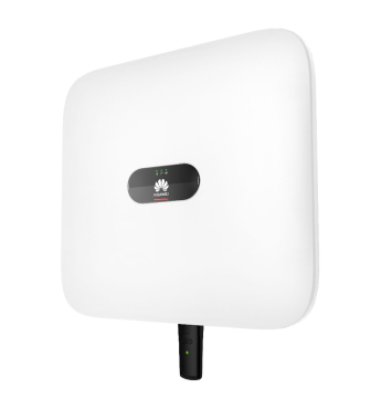 Сетевой инвертор Huawei SUN2000-8KTL-M1